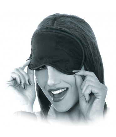 Kit Lover’S Fantasy Fetish...