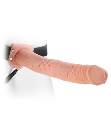 Strap-On Oco 11' Fetish...