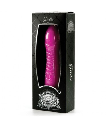 Vibrador Girdle | Touché |...