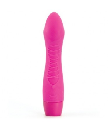 Vibrador Girdle | Touché |...