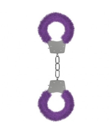 Algemas com Peluche...