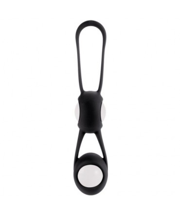 Bolas Vaginais Glee Balls...