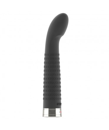 Vibrador Recarregável |...