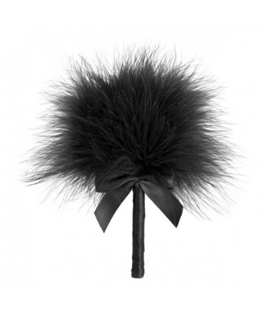 Espanador de Plumas Tickle...