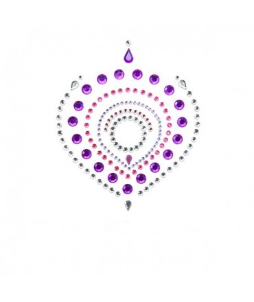 Decorações Corporais Mimi...