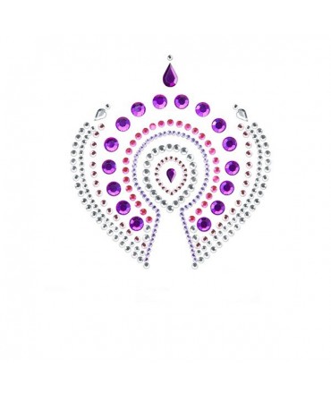 Decorações Corporais Mimi...