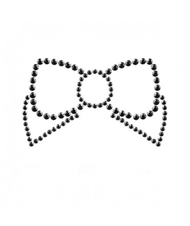 Mimi Bow | Bijoux...