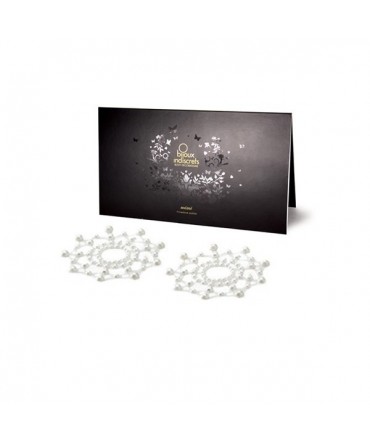 Mimi | Bijoux Indiscrets |...