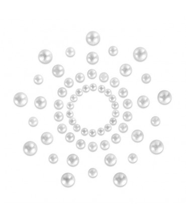 Mimi | Bijoux Indiscrets |...