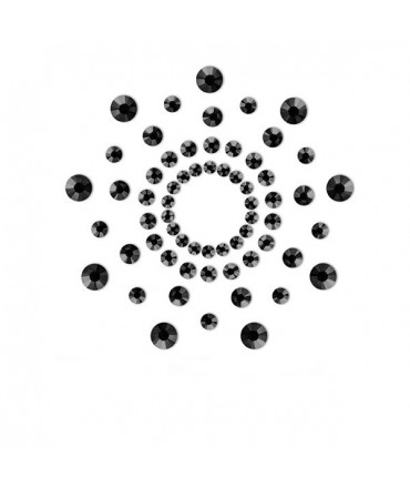 Mimi | Bijoux Indiscrets |...