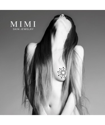 Mimi | Bijoux Indiscrets |...