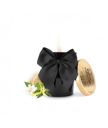 Vela | Melt My Heart -...