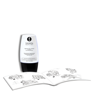 Chuva de Amor | Encontra o...