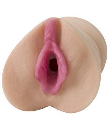 Masturbador Sasha Grey...