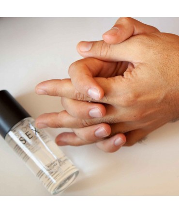 Óleo de Massagem Efeito...