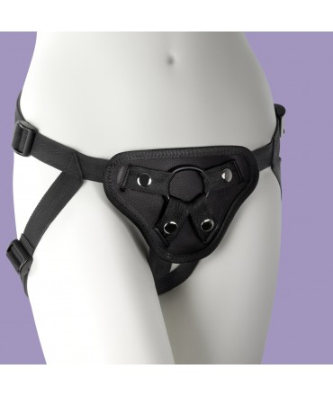 Arnês Universal Snap Strap...