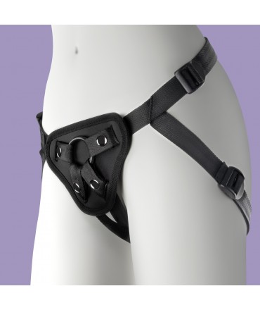 Arnês Universal Snap Strap...