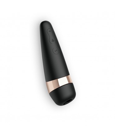 Estimulador de Clítoris Pro...