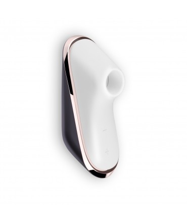 Estimulador de Clitóris Pro...
