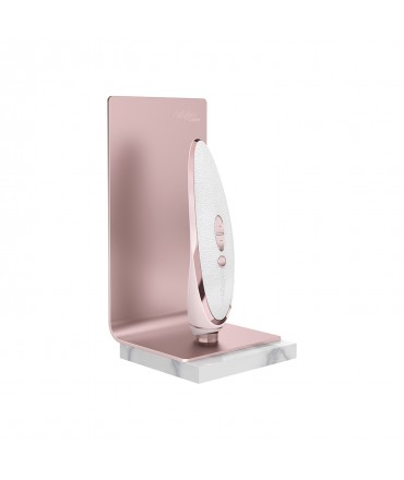 Estimulador Clitoriano...