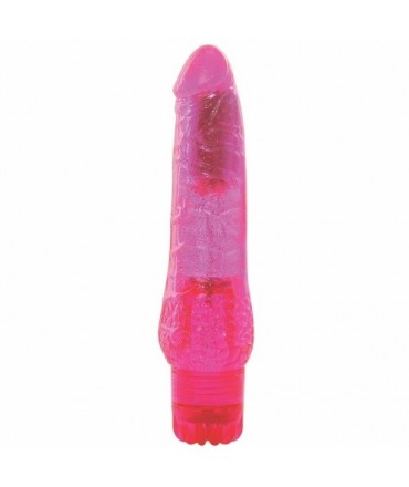 Vibrador Jammy Jelly Classy...