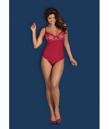 Body Rosalyne | Obsessive |...