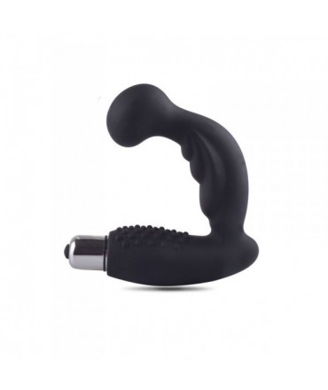 Estimulador de Próstata...