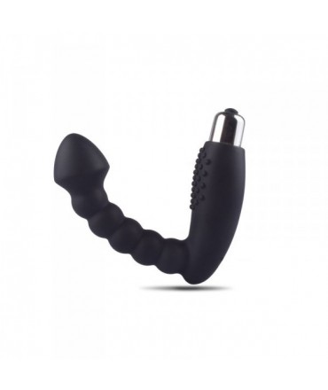 Estimulador de Próstata...