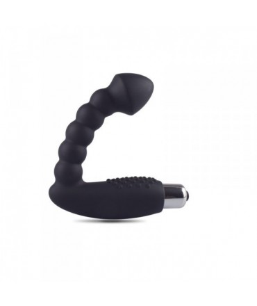 Estimulador de Próstata...