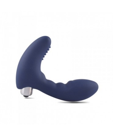 Estimulador de Próstata...