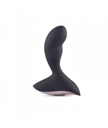 Estimulador de Próstata...