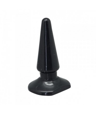 Plug Anal Timeless Jelly...