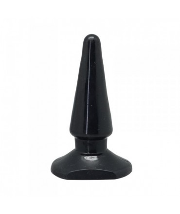 Plug Anal Timeless Jelly...