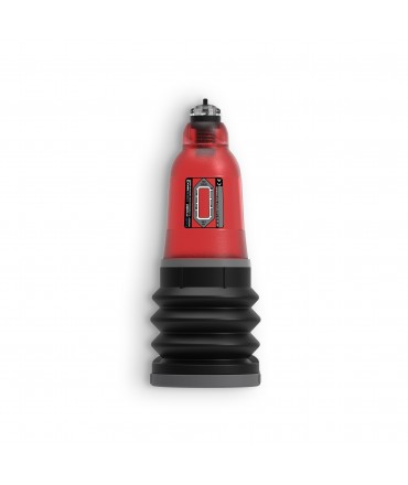 Bomba para o Pénis |...