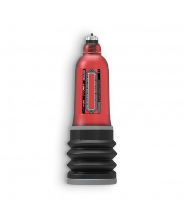 Bomba para o Pénis |...