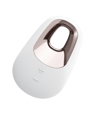 Estimulador de Clitóris...