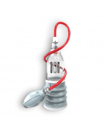 Bomba para o Pénis com...