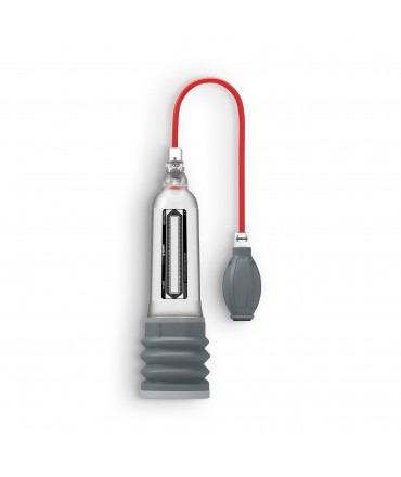 Bomba para o Pénis com...