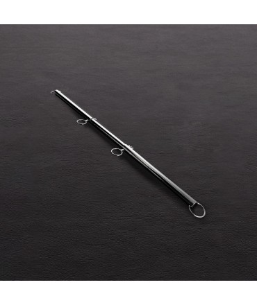 Barra Afastadora Ajustável...