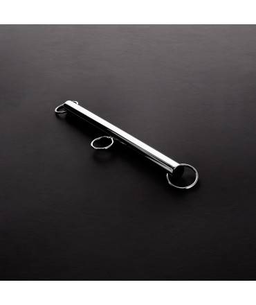 Barra Afastadora | 12' -...