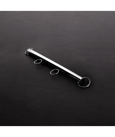 Barra Afastadora | 18' -...