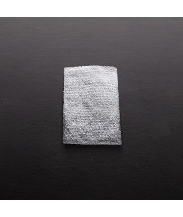 Barra Afastadora | 18' -...