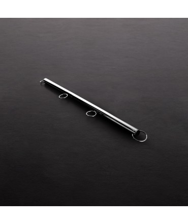 Barra Afastadora | 24' -...