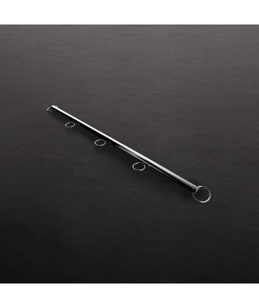 Barra Afastadora | 30' -...