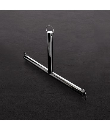 Barra Afastadora em T |...