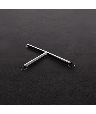 Barra Afastadora em T |...