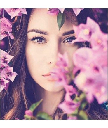 Lubrificante Beijável Love...