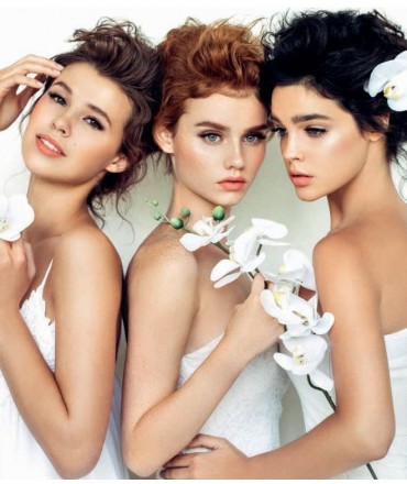 Gel Estimulante | Toranja e...