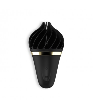 Estimulador de Clitóris...