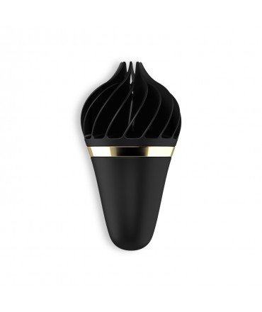 Estimulador de Clitóris...